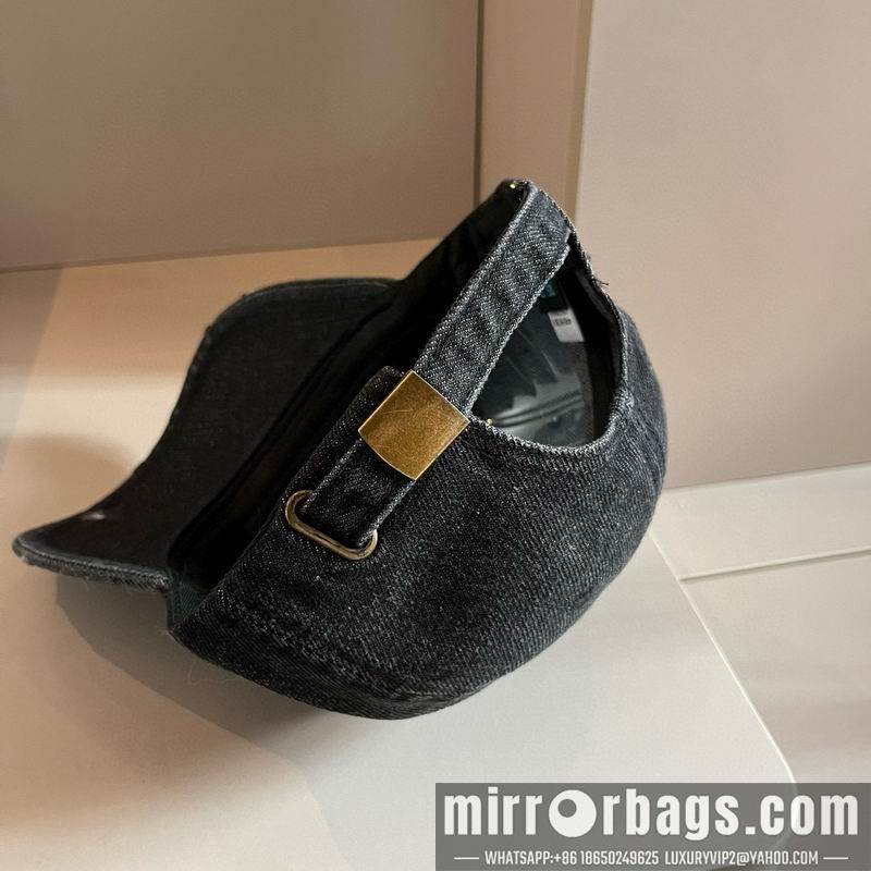 Replica Prada Hat dx10