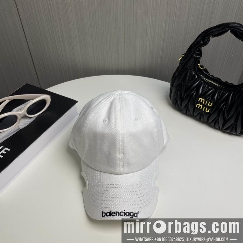 Replica Balenciaga Hat dx95