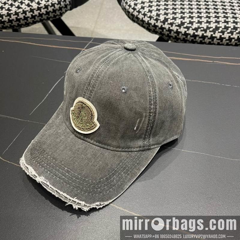 Replica Moncler Hat 082601