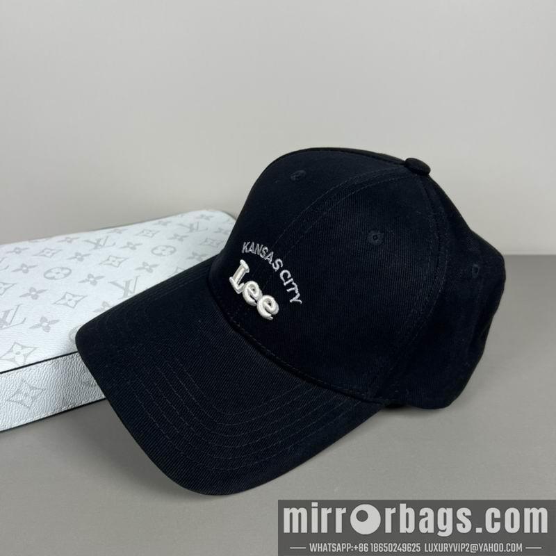 Replica Lee Hat dx01
