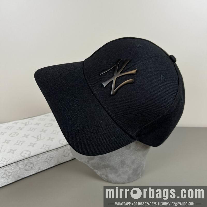 Replica MLB NY Hat dx40