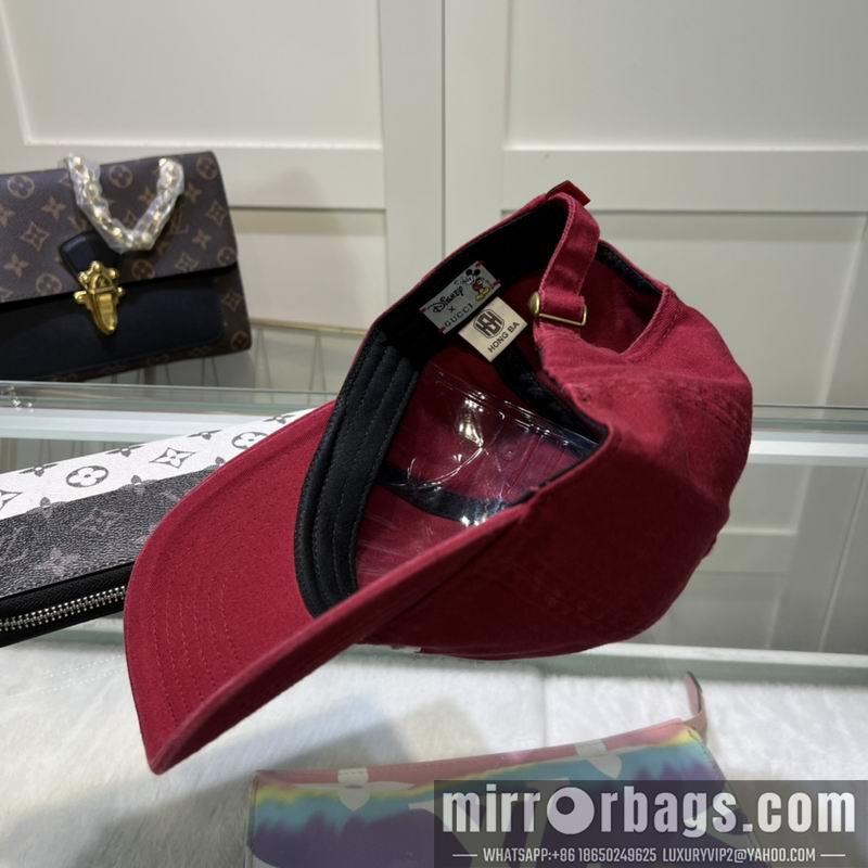 Replica The North Face Hat 062859