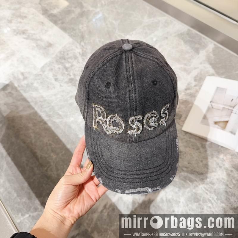 Replica Roscs Hat 010217
