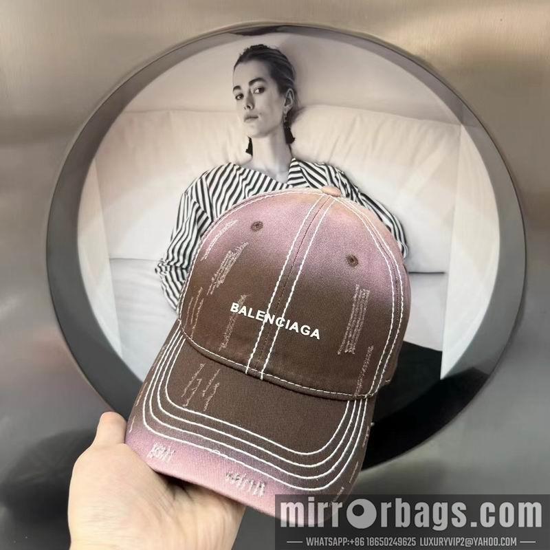 Replica Balenciaga Hat 041704