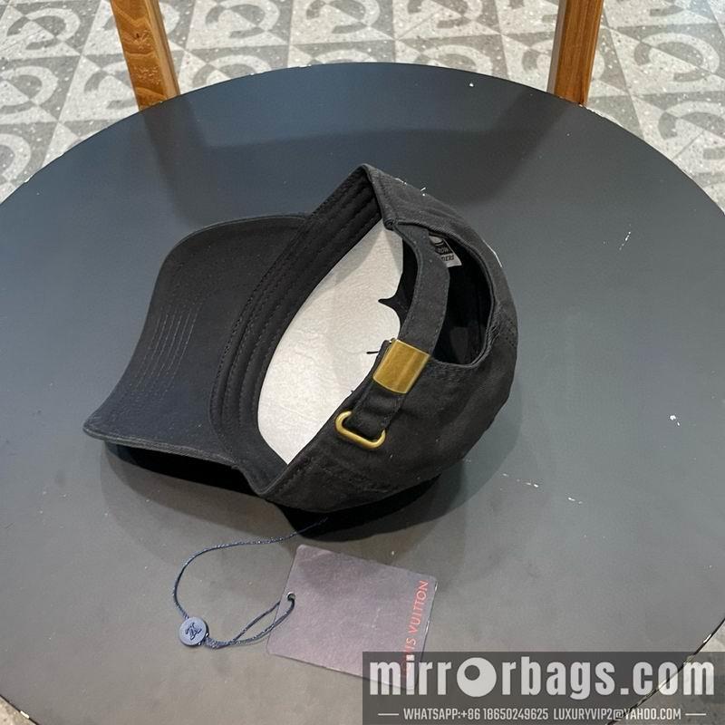 Replica LV Hat 020802