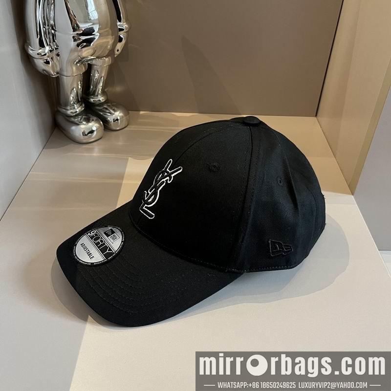 Replica YSL Hat dx16