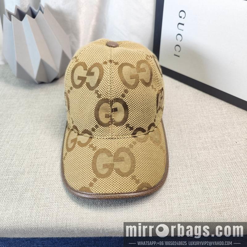 Replica Gucci Hat dx20