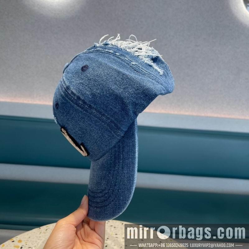 Replica LV Hat 072207
