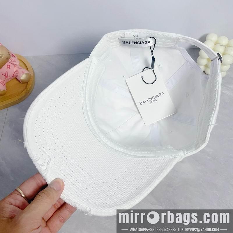 Replica Balenciaga Hat dx59