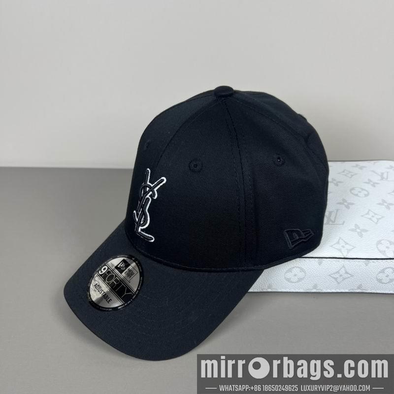 Replica YSL Hat dx35
