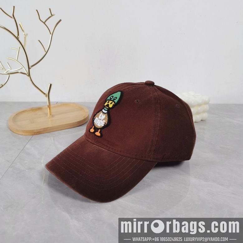 Replica LV Hat dxn12