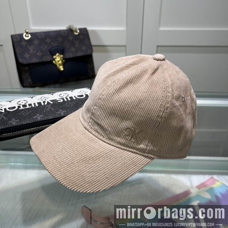 Replica CK Hat dx26