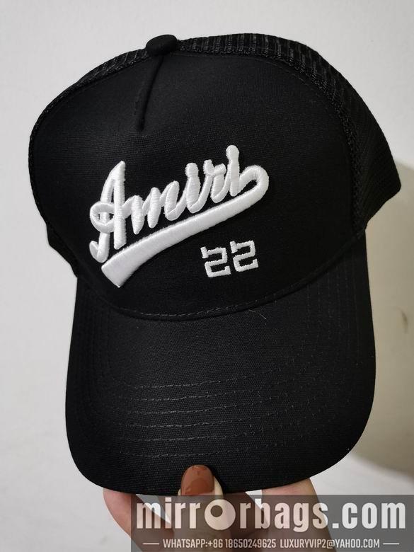 Replica Amiri Hat 39