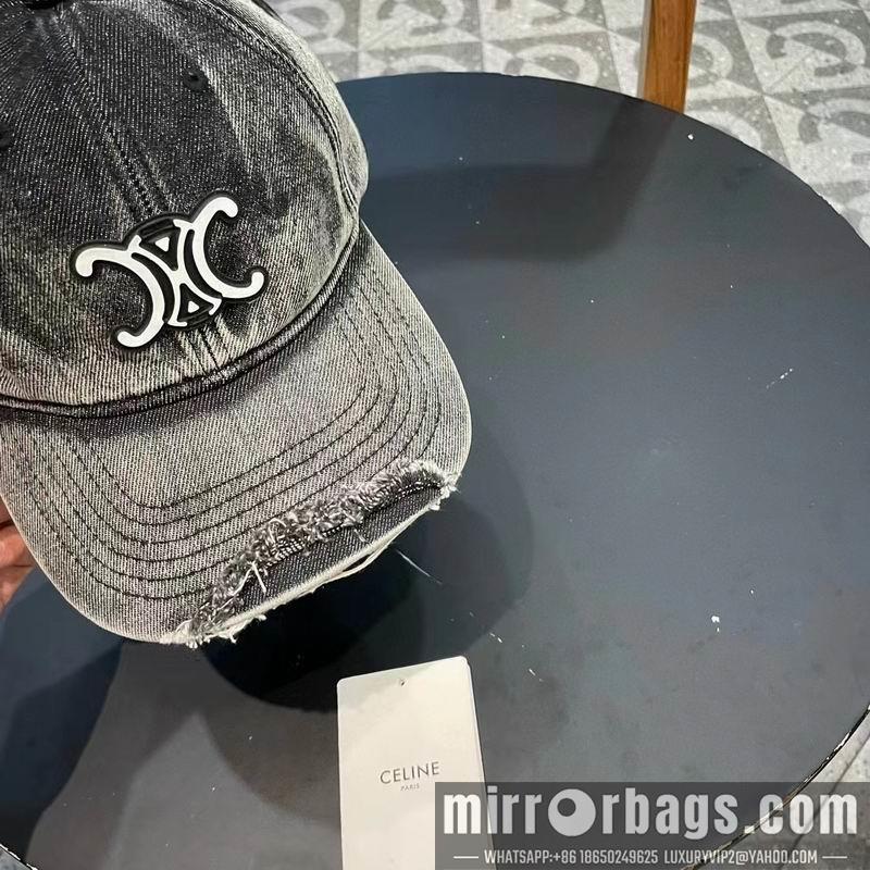 Replica Celine Hat 032001
