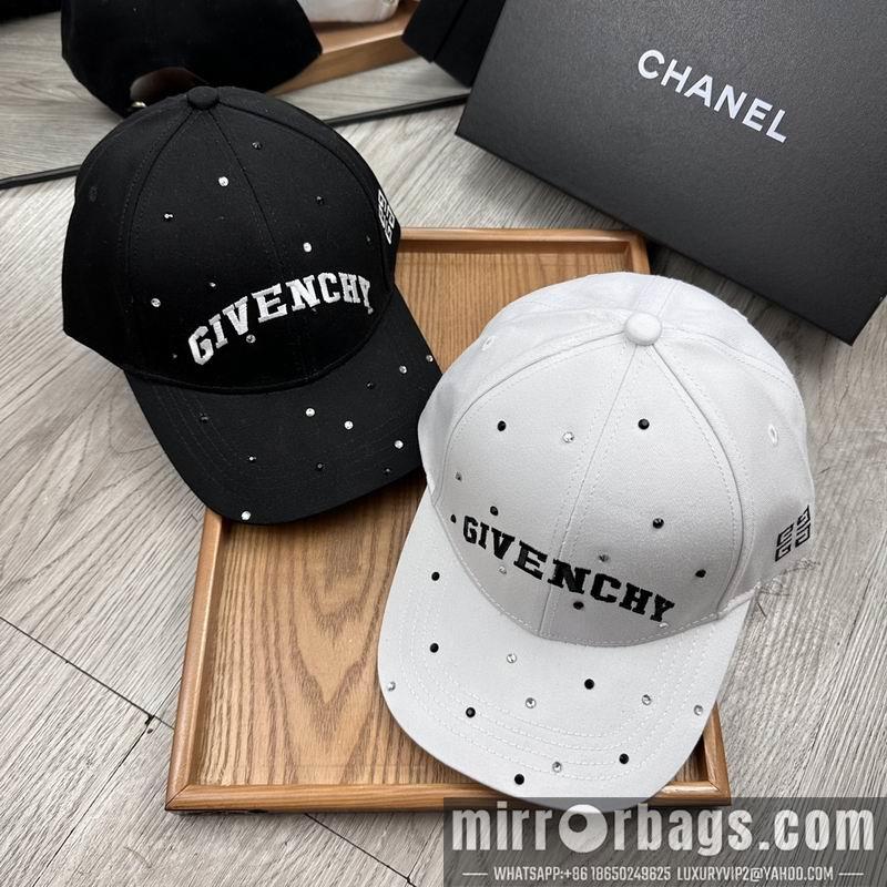 Replica Givenchy Hat dx02