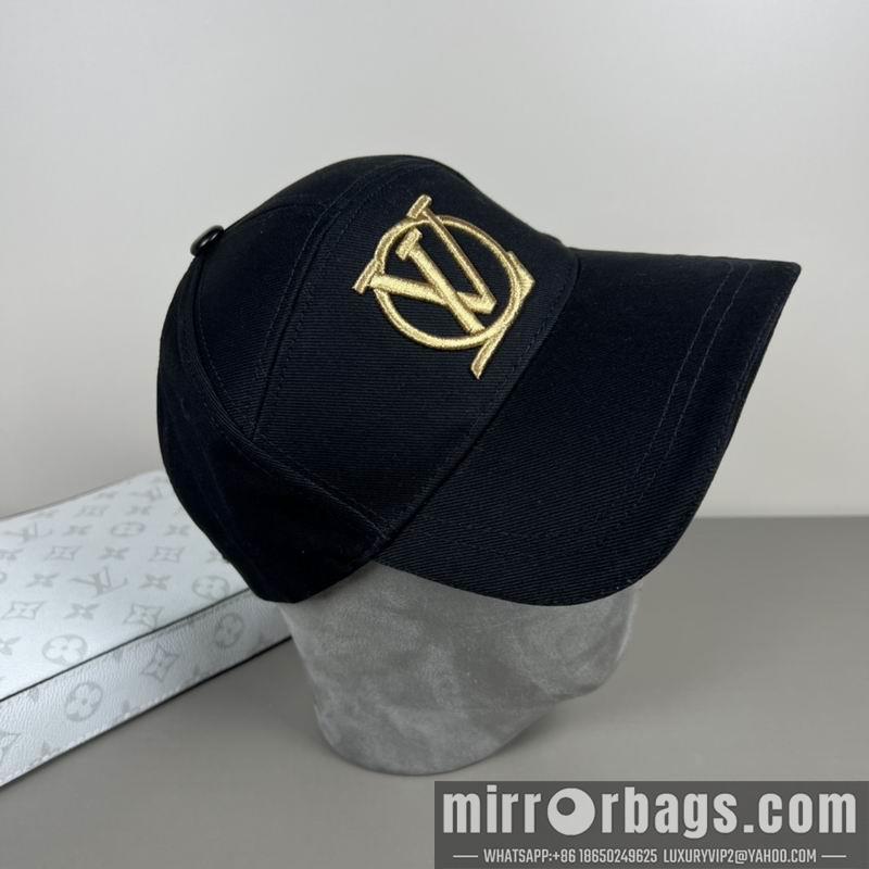Replica LV Hat dx44