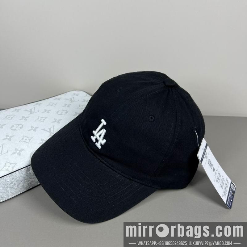 Replica MLB NY Hat dx46