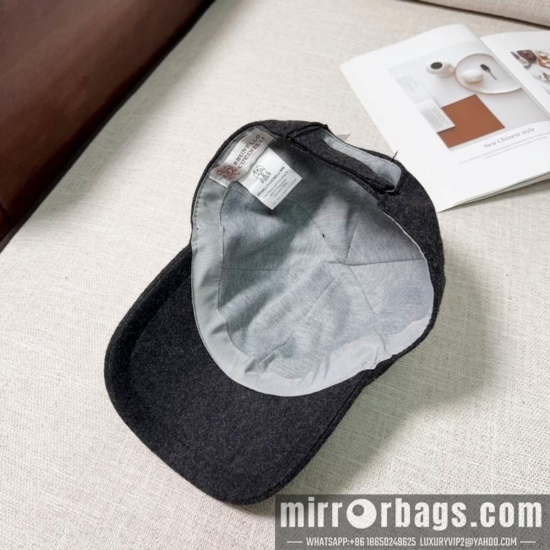 Replica Other Hat 010201