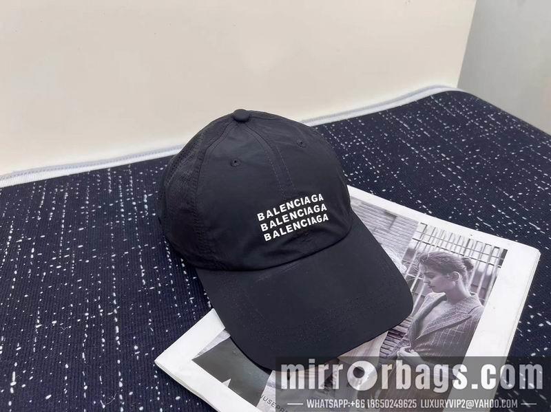 Replica Balenciaga Hat dx108