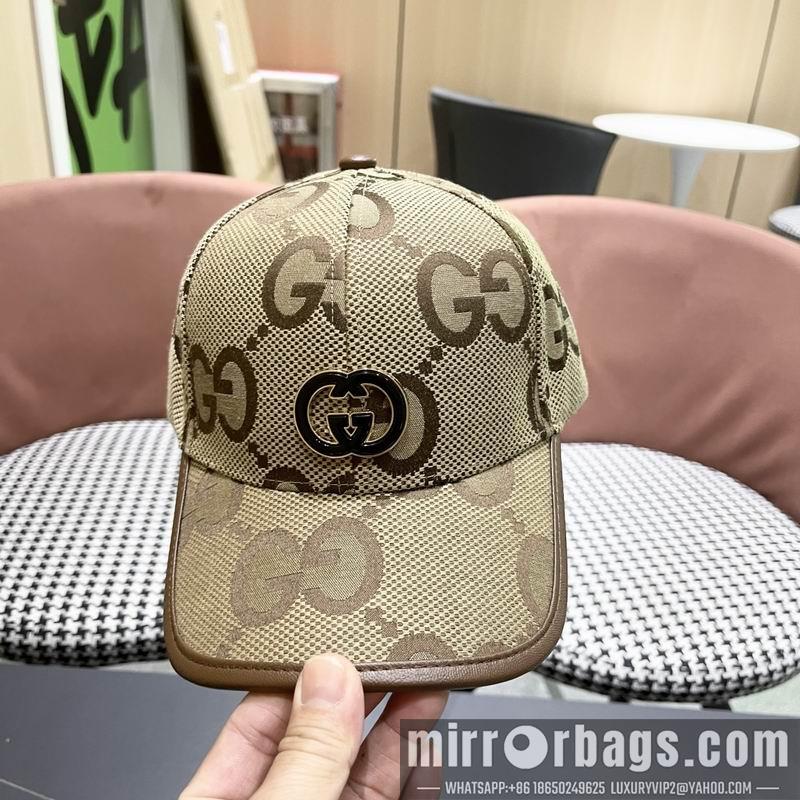 Replica Gucci Hat 040202