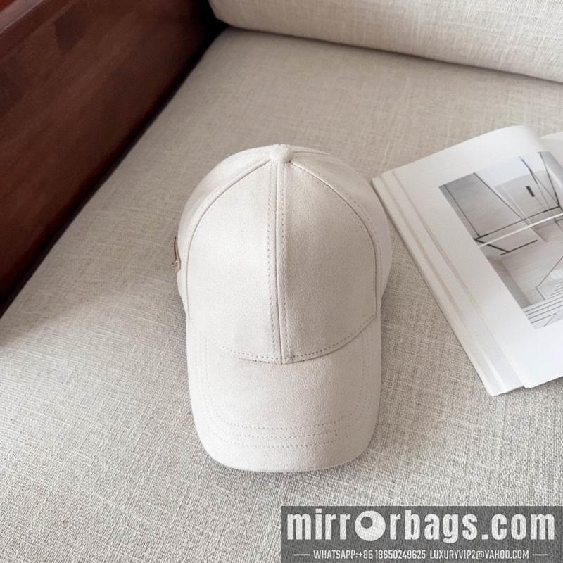 Replica Prada Hat dx62