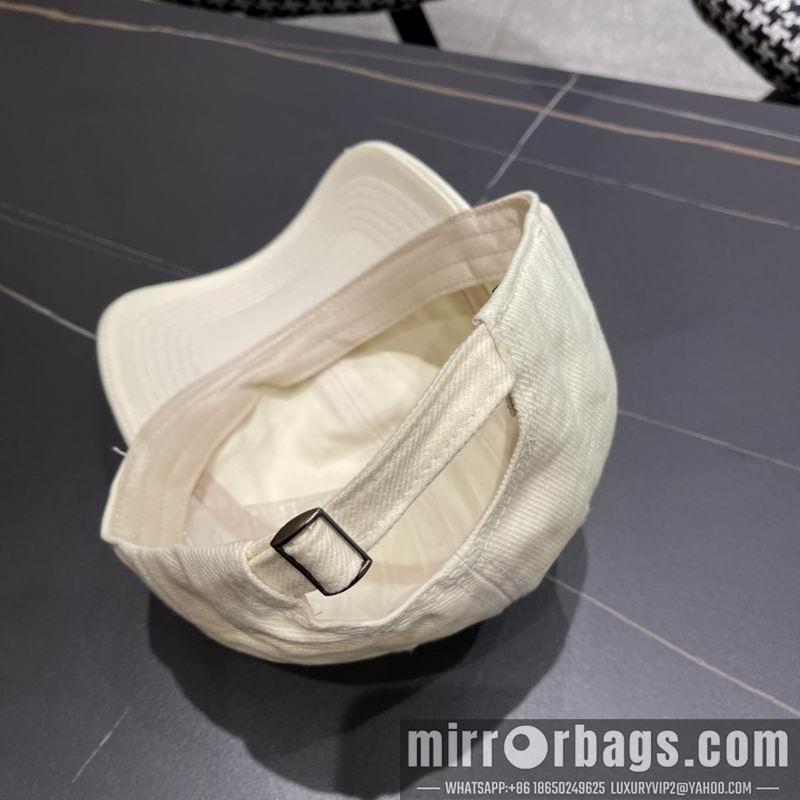 Replica Balenciaga Hat 042706