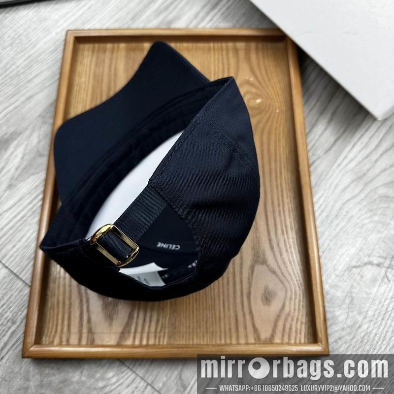 Replica Celine Hat dx25