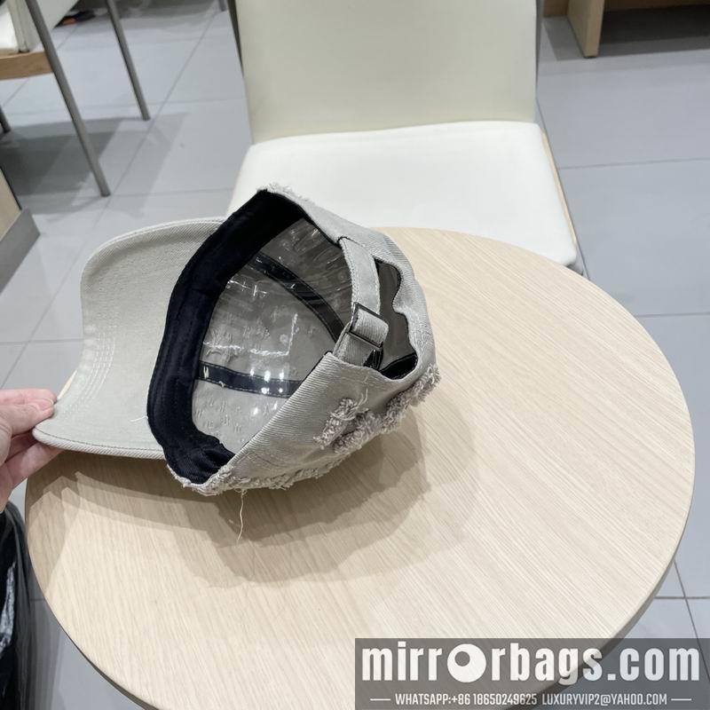 Replica Celine Hat 030986