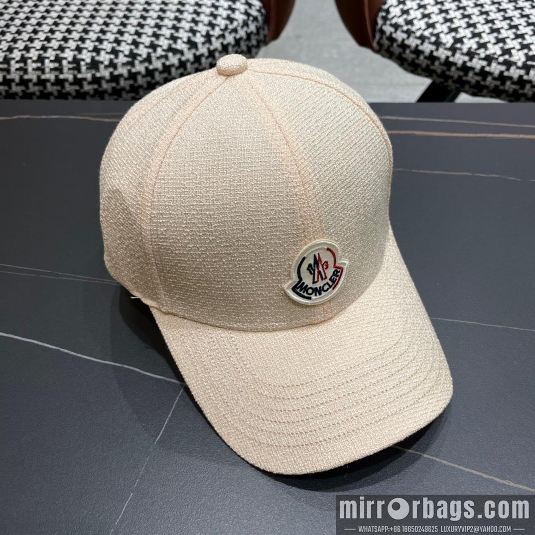 Replica Moncler Hat 080201