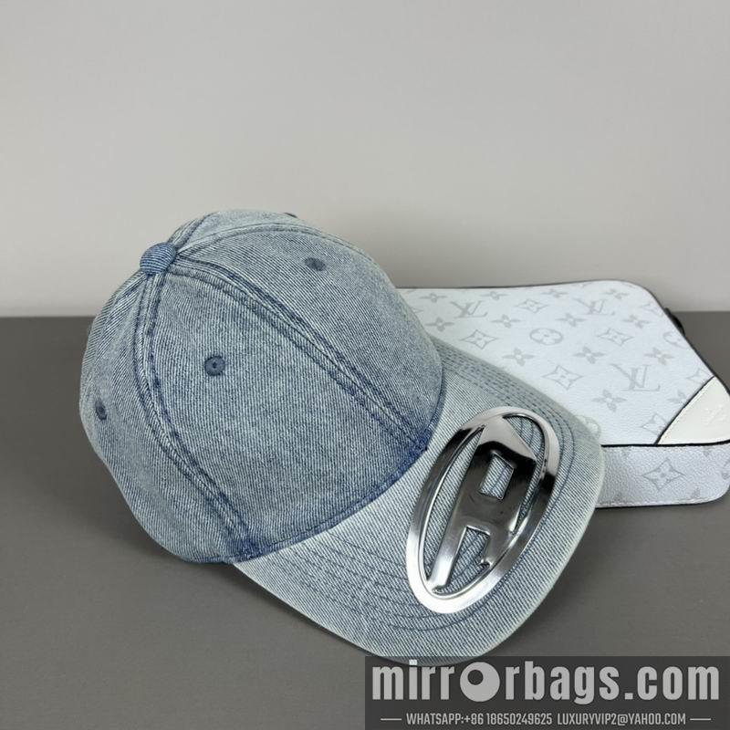 Replica Diesel Hat dx18