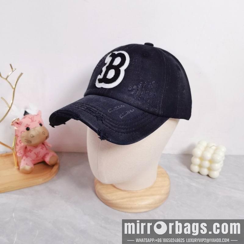 Replica MLB NY Hat dx04