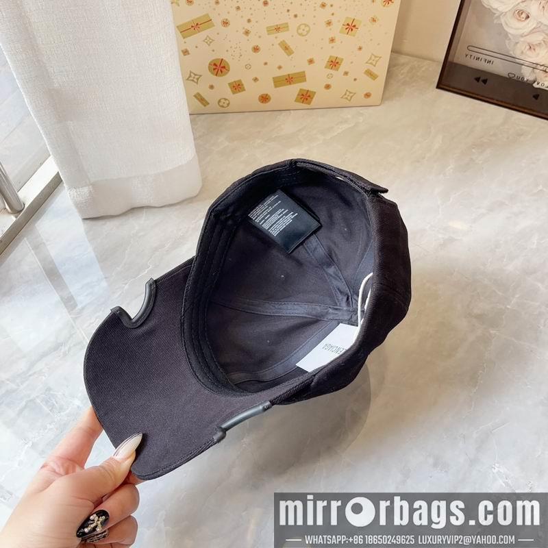 Replica Balenciaga Hat 050705