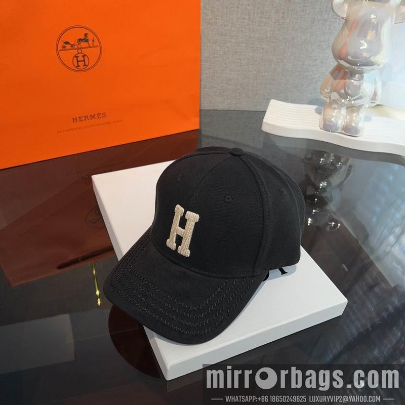 Replica Hermes Hat dx02