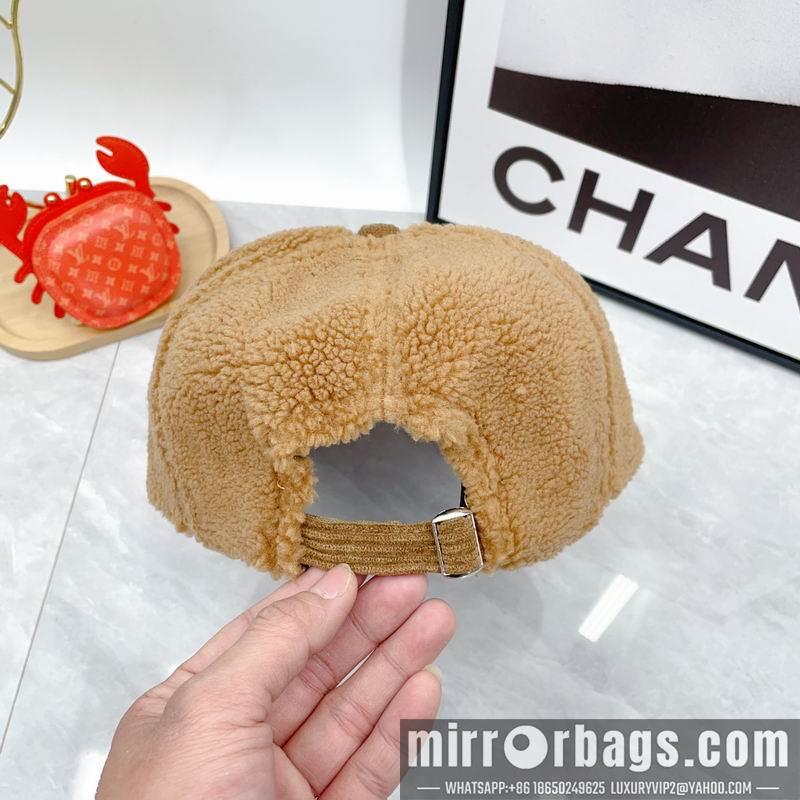 Replica LV Hat dx02
