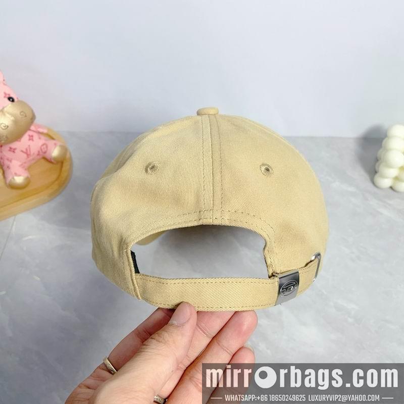 Replica Diesel Hat dx02