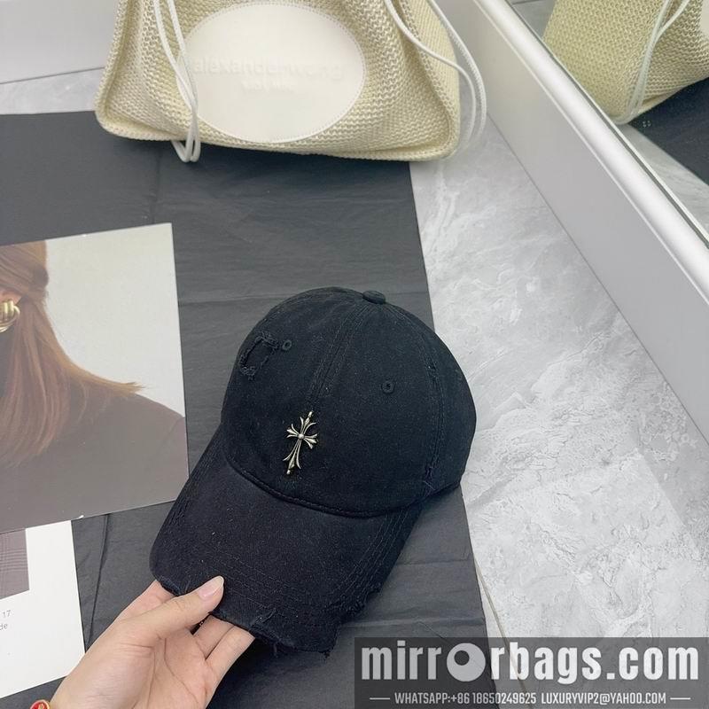 Replica Chrome Hearts Hat 041401