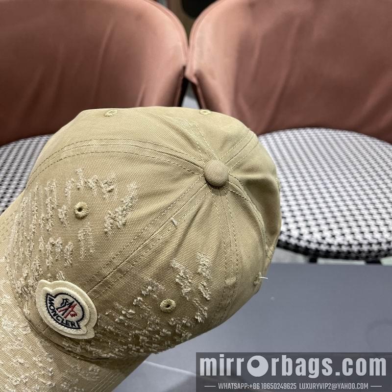 Replica Moncler Hat 030901
