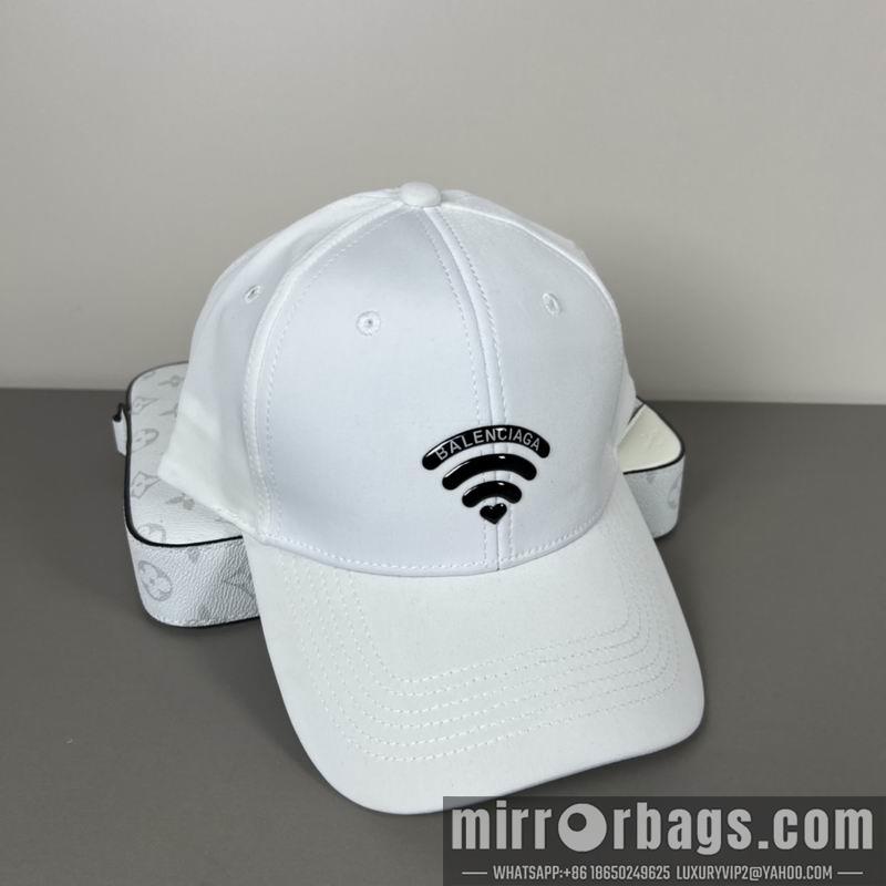 Replica Balenciaga Hat dx33