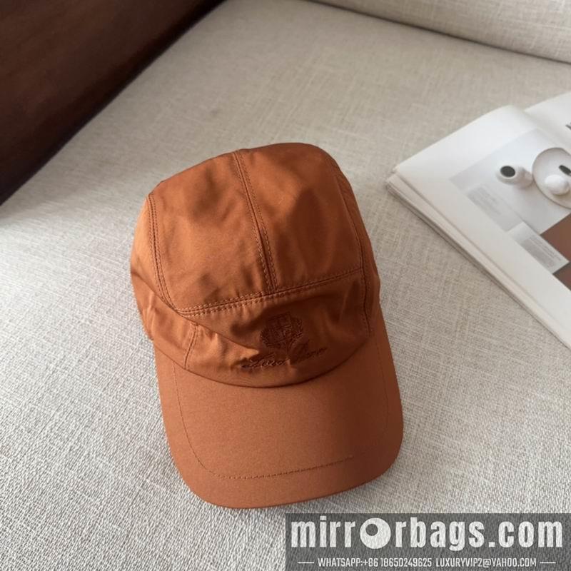 Replica Loro Piana Hat dx20
