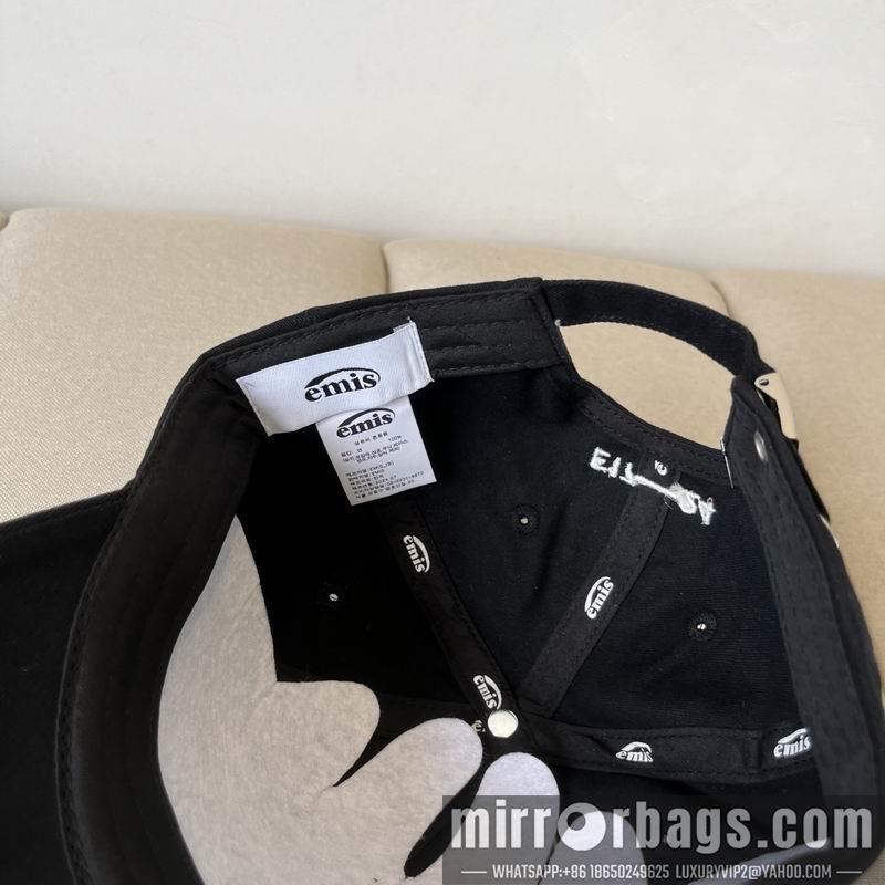 Replica Emis Hat dx07