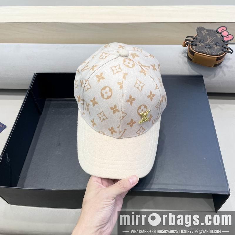 Replica LV Hat 100701
