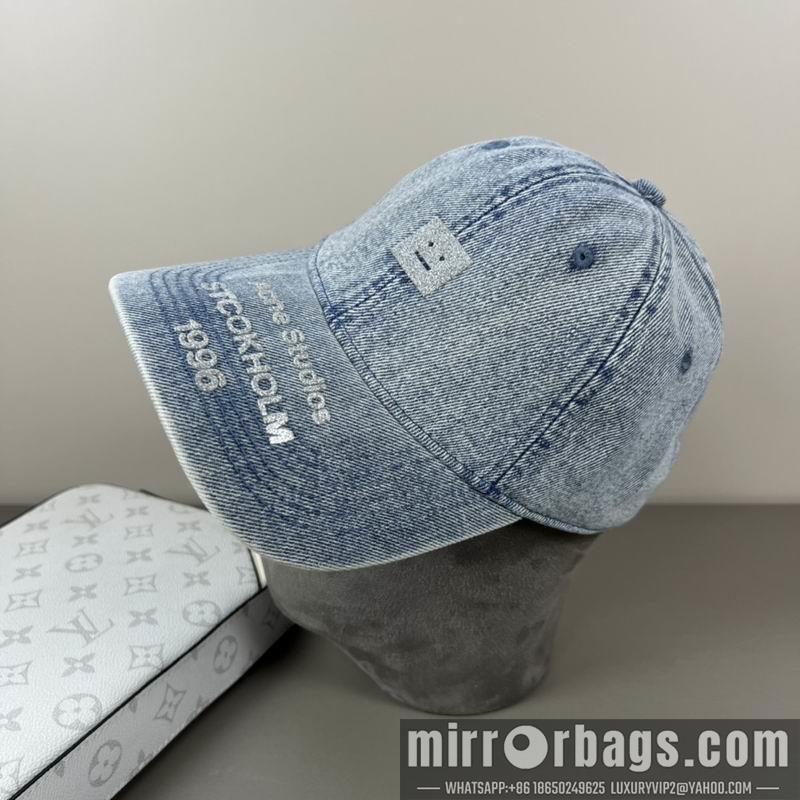 Replica Ance Hat 020803
