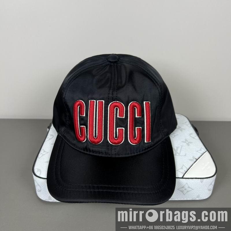 Replica Gucci Hat dx28