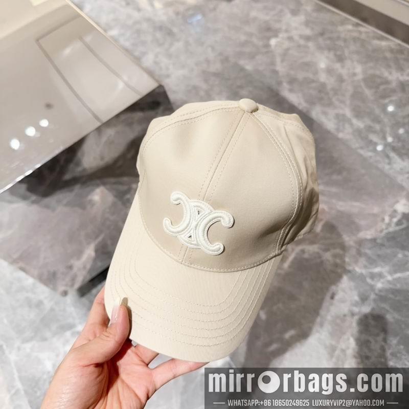 Replica Celine Hat 082603