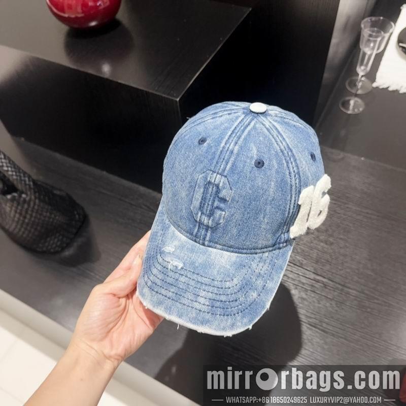 Replica Celine Hat 083001
