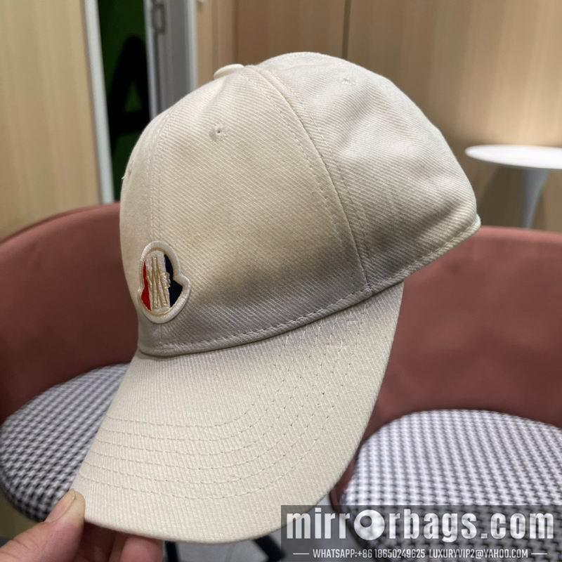 Replica Moncler Hat 072201