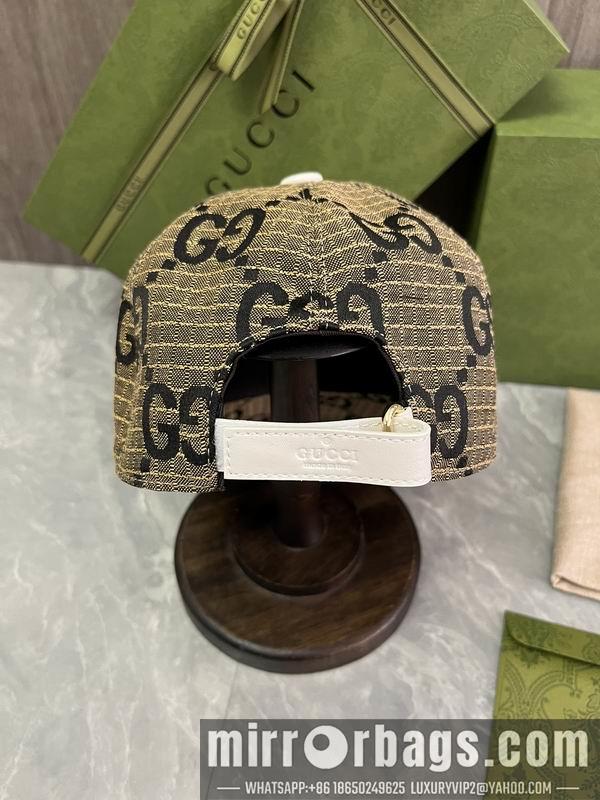 Replica Gucci Hat dx11