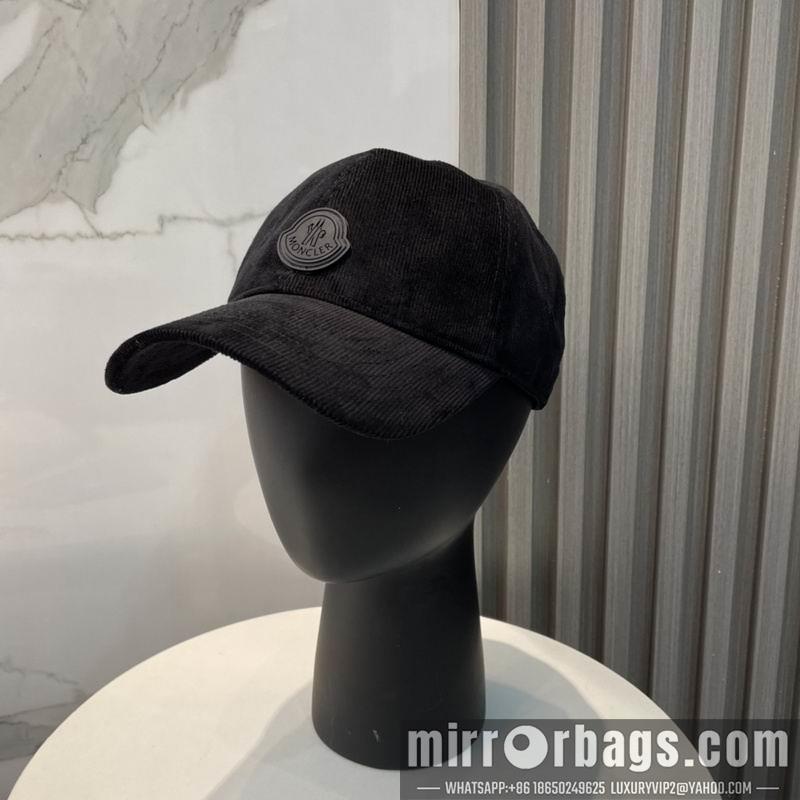 Replica Moncler Hat hm09