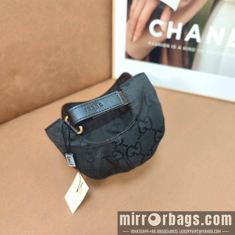 Replica Gucci Hat dx104