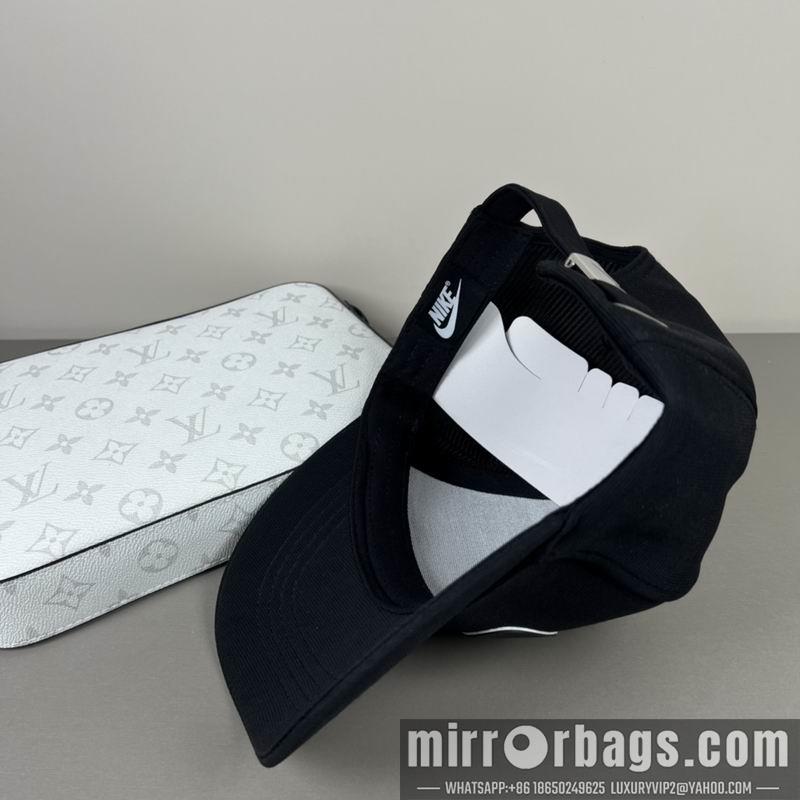 Replica Nike Hat dx13